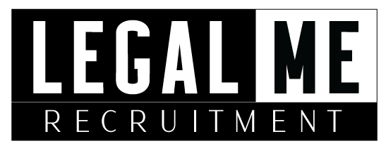 Legal Me